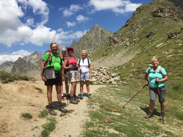 Rando2-IMG_6676.jpg