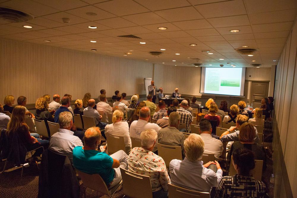 dnc-seminar-ondernemen-in-fr-2017-06.jpg