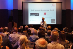 seminar_O.G._2016.2_300_x_200.jpg