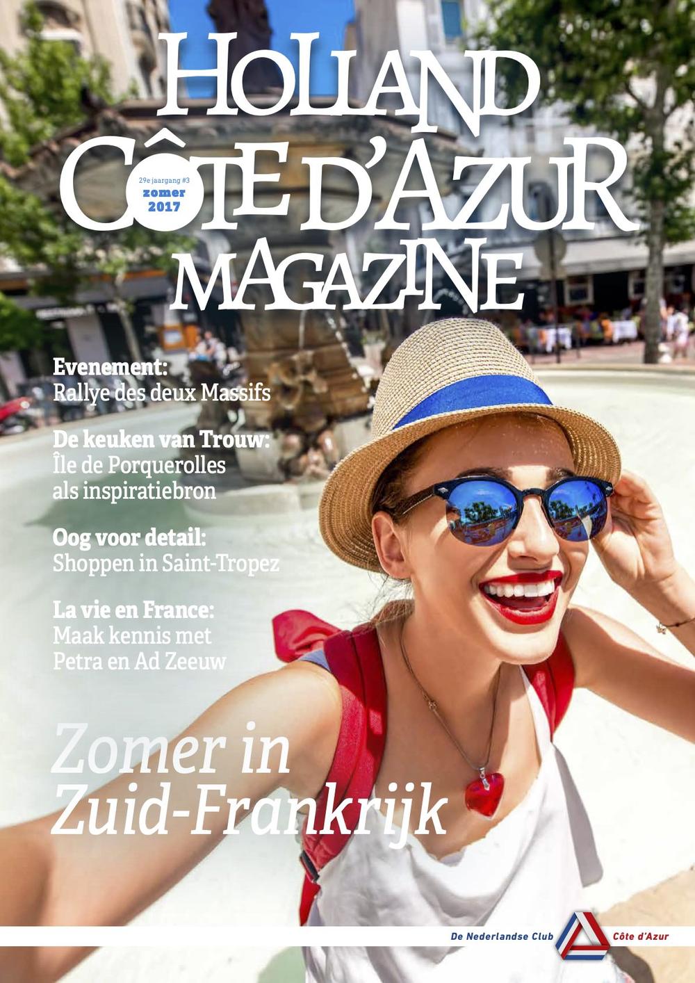 2017-3_DNC_HCM-cover.jpg