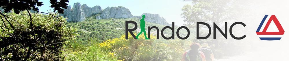 banner-rando-zuid-frankrijk.jpg