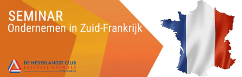 banner-seminar-ondernemen-Zuid-Frankrijk.png