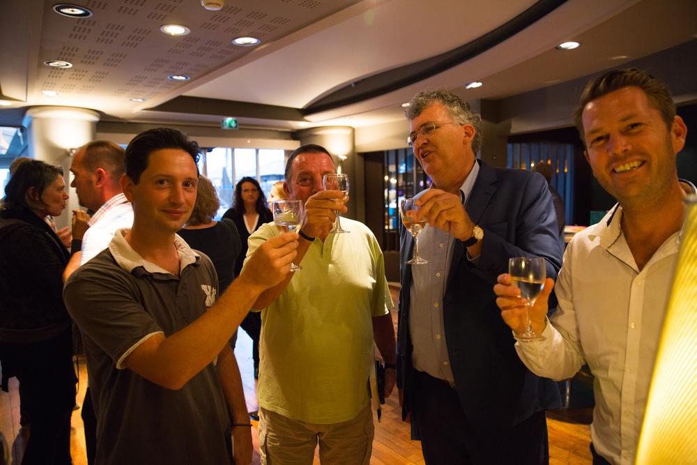 dnc-seminar-ondernemen-in-fr-2017-13.jpg