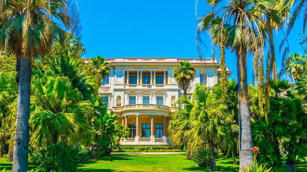 Bibliotheek in Nice zoekt hulp bij Nederlandstalig archief