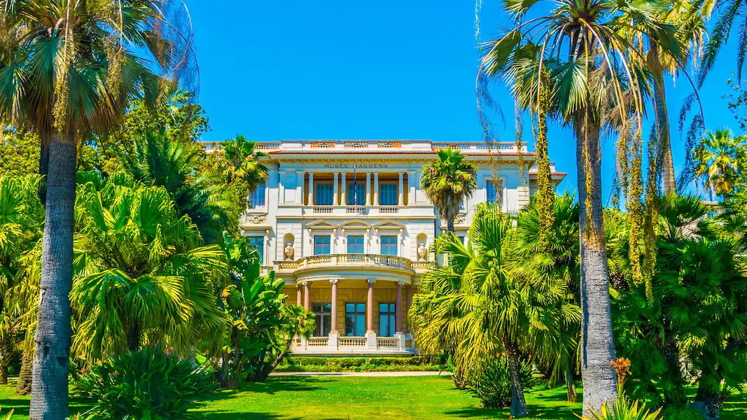 Bibliotheek in Nice zoekt hulp bij Nederlandstalig archief