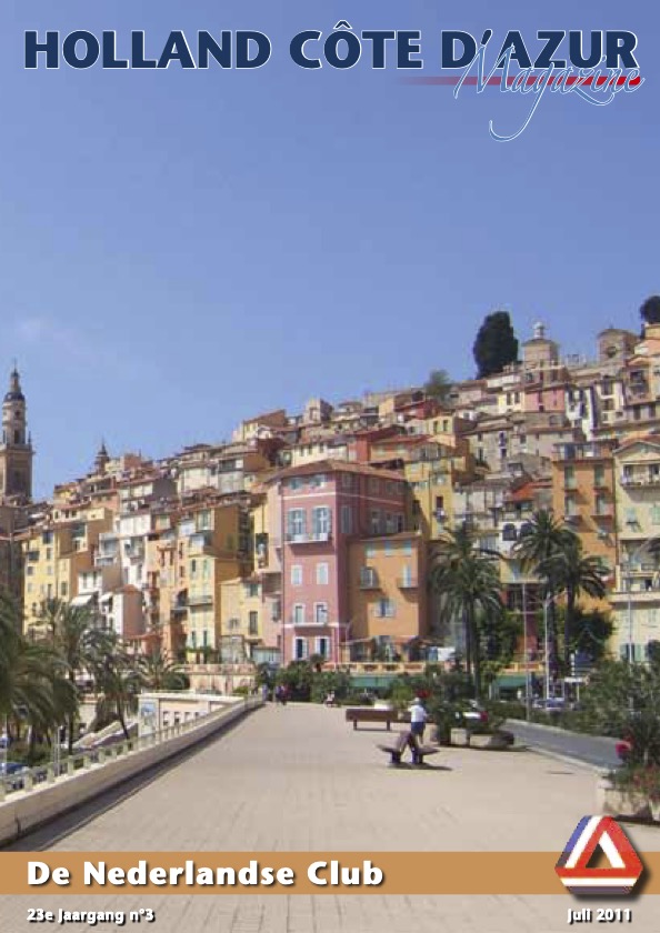 2011-3_DNC_HCM-cover.jpg