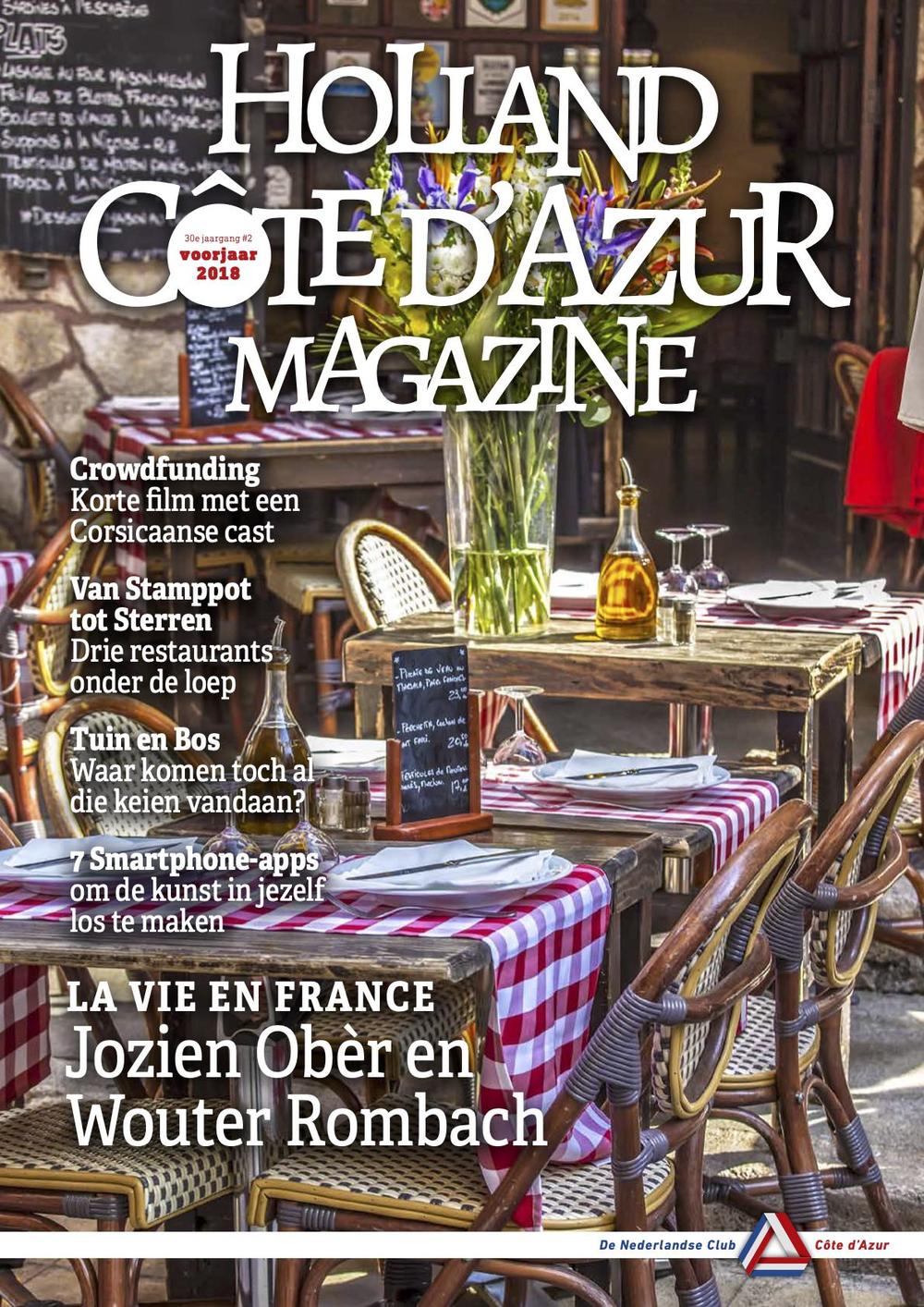 2018-2_DNC_HCM-cover.jpg