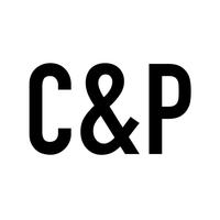 Côte & Provence