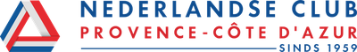 Welkom bij de Nederlandse Club Provence-Côte d’Azur 